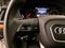 2023 Audi Q5 Premium