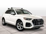 2023 Audi Q5 Premium