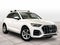 2023 Audi Q5 Premium