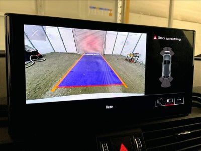 2023 Audi Q5 Premium