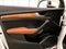 2023 Audi Q5 Premium