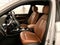 2023 Audi Q5 Premium