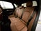 2023 Audi Q5 Premium