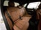 2023 Audi Q5 Premium