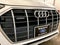 2023 Audi Q5 Premium