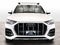 2023 Audi Q5 Premium