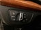 2023 Audi Q5 Premium