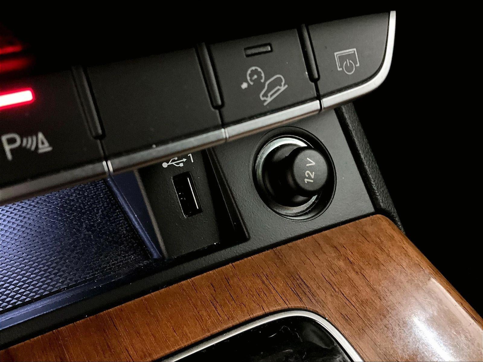 2023 Audi Q5 Premium