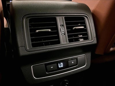 2023 Audi Q5 Premium