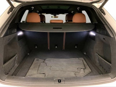 2023 Audi Q5 Premium