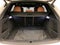 2023 Audi Q5 Premium