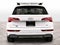 2023 Audi Q5 Premium