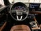 2023 Audi Q5 Premium
