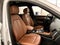 2023 Audi Q5 Premium