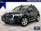 2018 Audi Q5 Premium