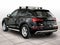 2018 Audi Q5 Premium