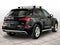 2018 Audi Q5 Premium