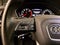 2018 Audi Q5 Premium