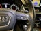 2018 Audi Q5 Premium