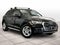 2018 Audi Q5 Premium