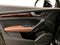 2018 Audi Q5 Premium