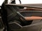 2018 Audi Q5 Premium