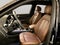 2018 Audi Q5 Premium