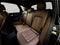2018 Audi Q5 Premium