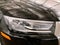 2018 Audi Q5 Premium