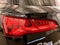 2018 Audi Q5 Premium