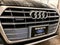 2018 Audi Q5 Premium