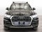 2018 Audi Q5 Premium