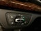 2018 Audi Q5 Premium