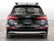 2018 Audi Q5 Premium