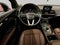 2018 Audi Q5 Premium