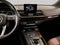 2018 Audi Q5 Premium