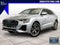 2024 Audi Q8 55 Premium quattro