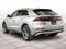 2024 Audi Q8 55 Premium quattro