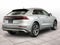 2024 Audi Q8 55 Premium quattro