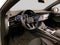2024 Audi Q8 55 Premium quattro