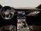 2024 Audi Q8 55 Premium quattro