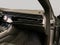 2024 Audi Q8 55 Premium quattro