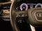 2024 Audi Q8 55 Premium quattro