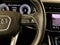 2024 Audi Q8 55 Premium quattro