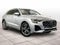 2024 Audi Q8 55 Premium quattro