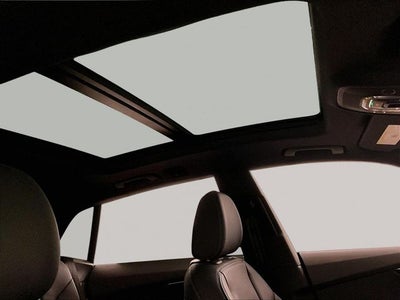 2024 Audi Q8 55 Premium quattro