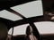 2024 Audi Q8 55 Premium quattro