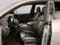 2024 Audi Q8 55 Premium quattro