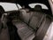 2024 Audi Q8 55 Premium quattro