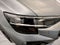 2024 Audi Q8 55 Premium quattro